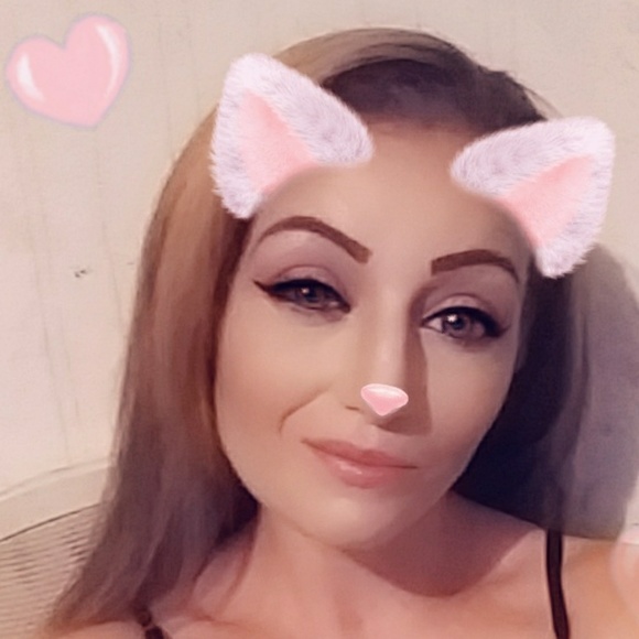 💖About me!!💖 - Picture 3 of 5